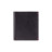 Гаманець Visconti AP61 Brig Black Burgundy (AP61 BLK/BG)