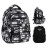 Рюкзак шкільний Kite Education 773 Anime Boy (K25-773M-4)