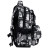 Рюкзак шкільний Kite Education 773 Anime Boy (K25-773M-4)