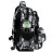 Рюкзак шкільний Kite Education 773 Anime Boy (K25-773M-4)