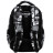 Рюкзак шкільний Kite Education 773 Anime Boy (K25-773M-4)