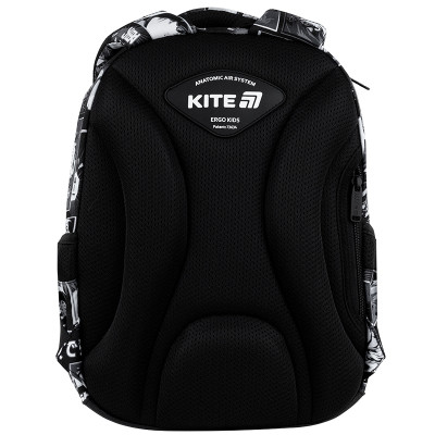Рюкзак шкільний Kite Education 773 Anime Boy (K25-773M-4)