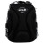 Рюкзак шкільний Kite Education 773 Anime Boy (K25-773M-4)