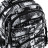 Рюкзак шкільний Kite Education 773 Anime Boy (K25-773M-4)