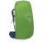 Рюкзак туристичний Osprey Kestrel 48 atlas blue - L/XL - синій (009.3314)