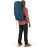 Рюкзак туристичний Osprey Kestrel 48 atlas blue - L/XL - синій (009.3314)