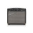 Комбопідсилювач Fender Champion 20 (213469)