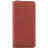 Портмоне Visconti Дорожнє 1157 Brown (1157 BRN)