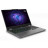 Ноутбук Lenovo LOQ 15IRX9 (83DV017WRA)