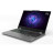 Ноутбук Lenovo LOQ 15IRX9 (83DV017WRA)
