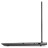 Ноутбук Lenovo LOQ 15IRX9 (83DV017WRA)