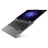 Ноутбук Lenovo LOQ 15IRX9 (83DV017WRA)