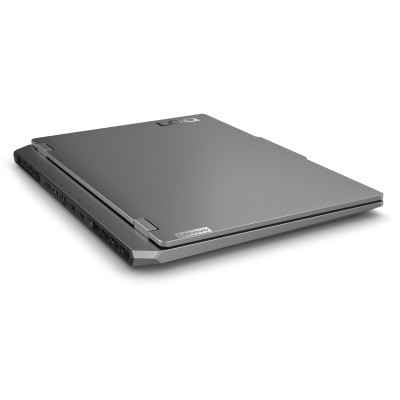 Ноутбук Lenovo LOQ 15IRX9 (83DV017WRA)