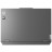 Ноутбук Lenovo LOQ 15IRX9 (83DV017WRA)