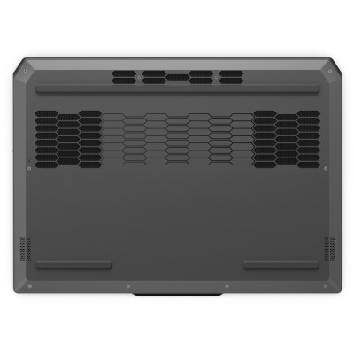 Ноутбук Lenovo LOQ 15IRX9 (83DV017WRA)