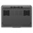 Ноутбук Lenovo LOQ 15IRX9 (83DV017WRA)