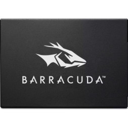 Накопичувач SSD 2.5&quot; 480GB Seagate (ZA480CV1A002)