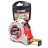 Рулетка Stark Stark Polaris 5x19 (503350025)