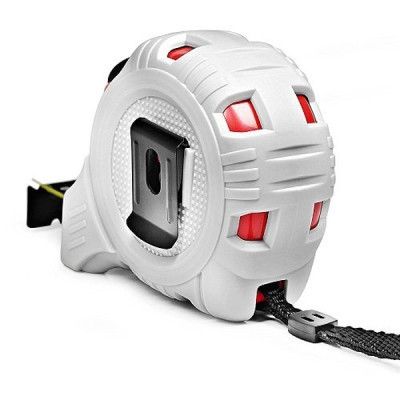Рулетка Stark Stark Polaris 5x19 (503350025)