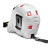 Рулетка Stark Stark Polaris 5x19 (503350025)