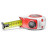 Рулетка Stark Stark Polaris 5x19 (503350025)