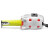 Рулетка Stark Stark Polaris 5x19 (503350025)