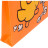 Папка на блискавці Yes B6 Line Friends. Sally (492094)