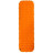 Туристичний килимок Naturehike надувний FC-10 NH19Z032-P 65 мм помаранчевий (6976023922541)
