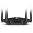 Маршрутизатор Mercusys MR60X