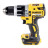 Набір електроіструментів DeWALT DCK384P2T