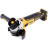 Набір електроіструментів DeWALT DCK384P2T