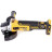 Набір електроіструментів DeWALT DCK384P2T
