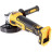 Набір електроіструментів DeWALT DCK384P2T