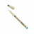 Лайнер Sakura Pigma Micron (0.1) 0,25 мм Зелений (084511306349)