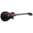 Електрогітара LTD GH-200 Gary Holt Signature Black