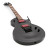 Електрогітара LTD GH-200 Gary Holt Signature Black