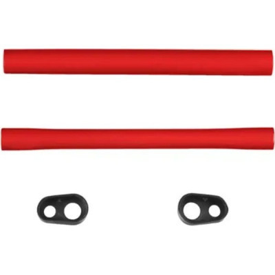Домкрат Ronix гідравлічний 5т професійний (RH-4903)