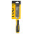 Стамеска DeWALT 150 мм з бічною ріжучою кромкою, 25 х 300 мм. (DWHT0-16065)