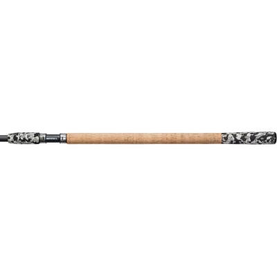 Вудилище Brain fishing Scout 3.6m MH max 100g (1858.42.80)