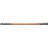 Вудилище Brain fishing Scout 3.6m MH max 100g (1858.42.80)
