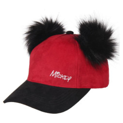 Кепка Cerda Mickey Mouse - Cap Premium (CERDA-2200006084)