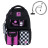 Рюкзак шкільний Kite Education teens 2587M HK-2 Kuromi (HK25-2587M-2)