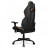Крісло ігрове Cougar Hotrod Black/Orange