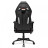 Крісло ігрове Cougar Hotrod Black/Orange