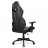 Крісло ігрове Cougar Hotrod Black/Orange
