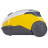 Пилосос Thomas Perfect Air Animal Pure (786527)