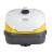 Пилосос Thomas Perfect Air Animal Pure (786527)