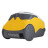 Пилосос Thomas Perfect Air Animal Pure (786527)