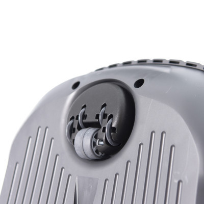 Пилосос Thomas Perfect Air Animal Pure (786527)
