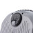 Пилосос Thomas Perfect Air Animal Pure (786527)